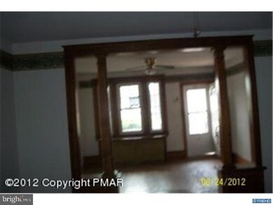 628 Mckinley St, Hazleton, PA 18201 - photo 4