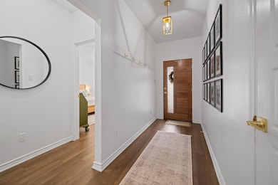 1501 Remington Ct, Kilgore, TX 75662 - photo 3