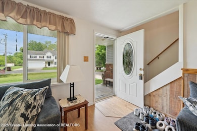 06-6368-Towar-Ave-East-Lansing-MI-48823-