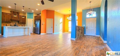 8572 Eddy Gatesville Pkwy, Moody, TX 76557 - photo 3