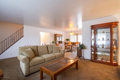 12 River Ln, Long Branch, NJ 07740 - photo 4