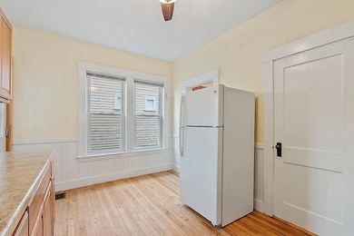 52 Summer St unit 54, Nashua, NH 03064 - photo 7