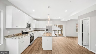 921 Balboa Ave, Capitol Heights, MD 20743 - photo 7