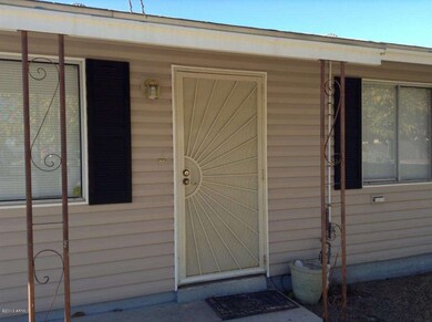 17420 N 26th St, Phoenix, AZ 85032 - photo 5