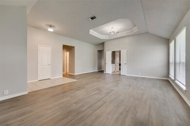 2903 Champlin Ct, Richardson, TX 75082 - photo 4