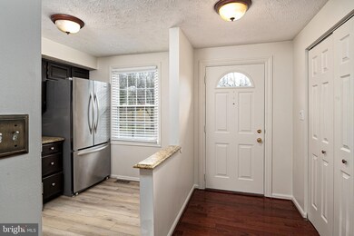 3635 Laurel View Ct, Laurel, MD 20724 - photo 4