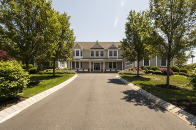 810_-2 Weston Way, West Long Branch