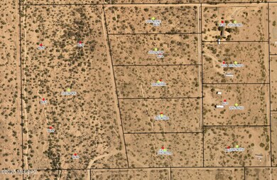 Marstellar_Plot Parcel Address (1)