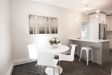 26 Wade Ave, Woburn, MA 01801 - photo 4