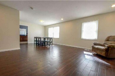 67 Trebing Ln, Willingboro, NJ 08046 - photo 2