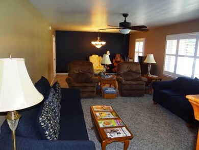 3707 Westfield Dr, Anderson, IN 46011 - photo 3