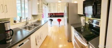 20917 77th Place W, Edmonds, WA 98026 - photo 7