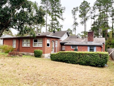 1315 9th Ave, Albany, GA 31707 - photo 3