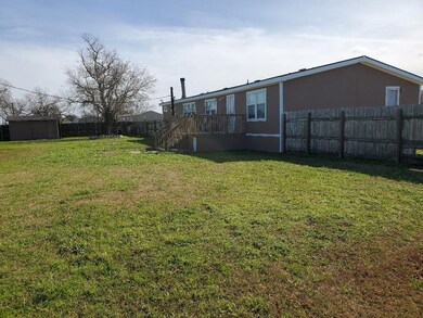 10003 Harry Dr, Needville, TX 77461 - photo 4