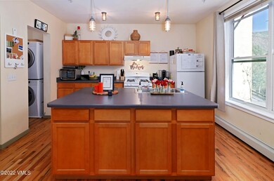 7. kitchen