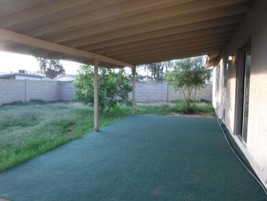 912 S 34th St, Mesa, AZ 85204 - photo 4