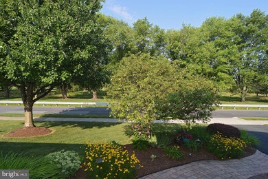 260 Broad St, Reading, PA 19608 - photo 6