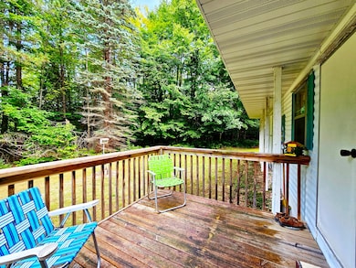 5178 M-135, McMillan, MI 49853 - photo 3