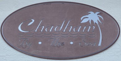 Chadham by the Sea North unit 416, New Smyrna Beach, FL 32169 - photo 2