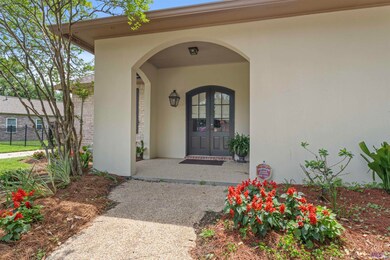 1768 Great Oak Dr, Baton Rouge, LA 70810 - photo 2
