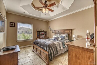 1723 Marie Dr, Donna, TX 78537 - photo 5