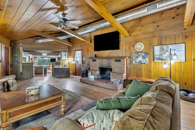 703 Lombardy Rd, Guthrie, OK 73044 - photo 6