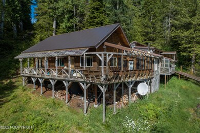 DJI_0058