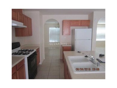 Property Photo.