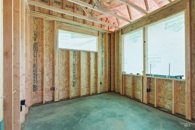 1007 Edington Ave, Moscow, ID 83843 - photo 5