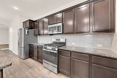 3001 Wedgewood Bay Ct, Spring, TX 77386 - photo 6