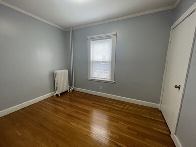 87 Glendower Rd unit 1, Roslindale, MA 02131 - photo 4