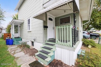 unlisted-address, Scranton, PA 18505 - photo 3