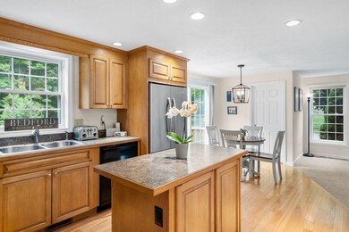 284 Pulpit Rd, Bedford, NH 03110 - photo 7