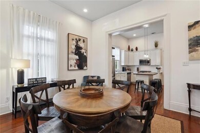 1026 N Robertson St, New Orleans, LA 70116 - photo 5