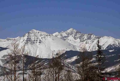 0 Red Mountain Ranch Rd unit Lot 30 13290, Crested Butte, CO 81224 - photo 2