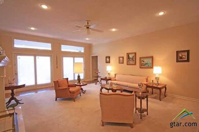 5802 5802 Briar Creek, Tyler, TX 75703 - photo 6