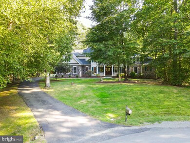 10657 Wolverine Ct, Manassas, VA 20111 - photo 3