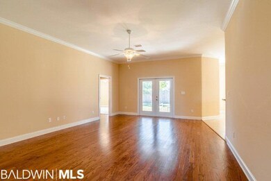 Sparkling Oak Hardwood Floors