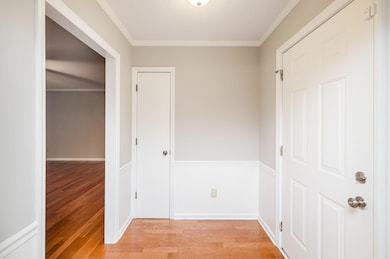 3923 Loblolly Trail, Augusta, GA 30907 - photo 5