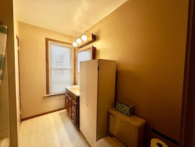 501 N Holcomb Ave, Milledgeville, IL 61051 - photo 5