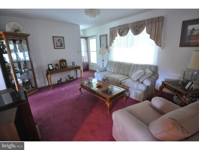 19 Bald Eagle Dr, Ashland, PA 17921 - photo 3