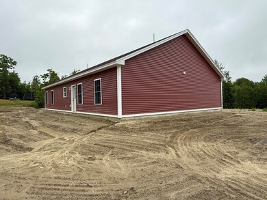 75 Deer Ridge Ln, Windsor, ME 04363 - photo 5