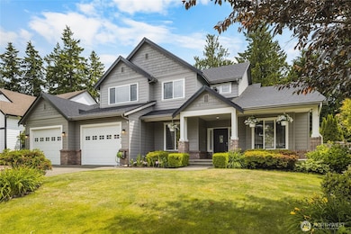 7412 52nd St W, University Place, WA 98467 - photo 2