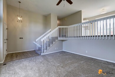 3830 E 65th Ave, Anchorage, AK 99507 - photo 6