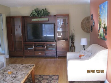 265 Regency Park Dr, Agawam, MA 01001 - photo 4