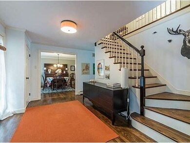 1831 Central Ave, Needham, MA 02492 - photo 4