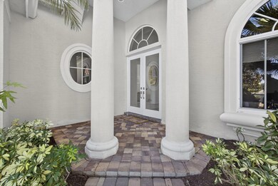 145 Bianca Dr, Palm Beach Gardens, FL 33418 - photo 7