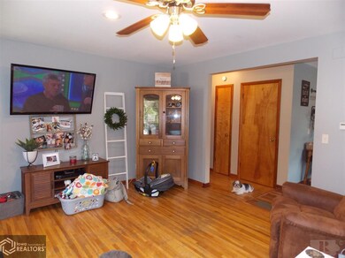 791 6th Ave, Coon Rapids, IA 50058 - photo 5