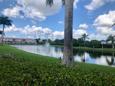 unlisted-address, Doral, FL 33178 - photo 2