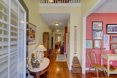 136 Fresh Meadow (59)